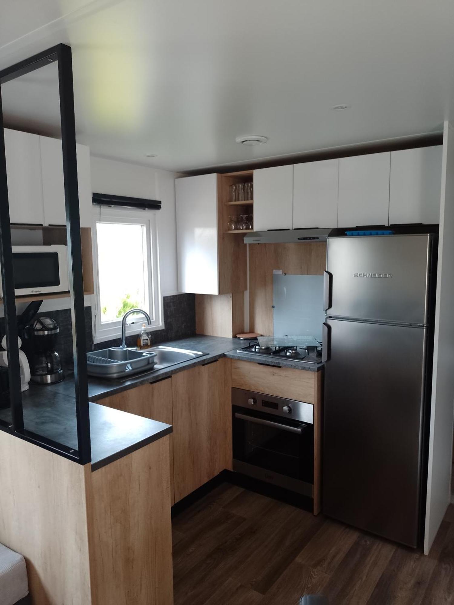 Mhvacances Louent Plusieurs Mobilhomes Dans Camping 4 Etoiles Proche Chateaux Et Zoo Beauval Onzain Exterior foto
